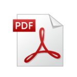 Panasonic 50V型液晶モニター TH-L50C65取扱説明書(PDF形式)ダウンロード