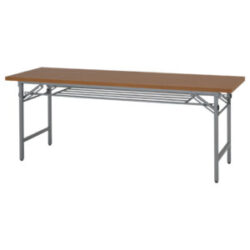 会議用テーブル