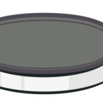 ホットプレート