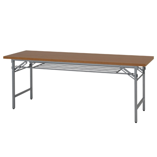 会議用テーブル